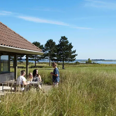 Holiday Xvi Karrebæksminde